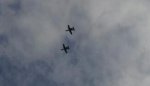 20121011_112401-1.jpg 20121011_112401-1.jpg