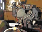 Blower engine (Large).jpg