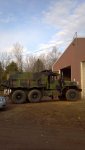 2012-11-19_09-58-35_55.jpg