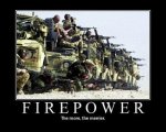 aa firepower.jpeg