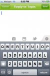 ImageUploadedByTapatalk1353724265.704989.jpg