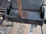 M36a2 muffler and stuff 014.jpg