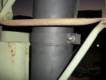 M36a2 muffler and stuff 022.jpg