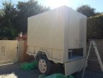 20121124_122508.jpg