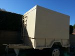 20121124_122520.jpg