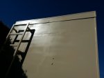 20121124_122532.jpg