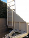 20121124_123118.jpg
