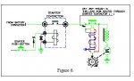 starter solenoid wiring.jpg