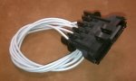 wiring harness.jpg