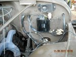 Yellow Headlights converter 1a.jpg