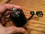 24vdc diesel rated solenoid valve.jpg