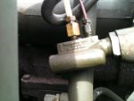 manifold heater nozzle.jpg