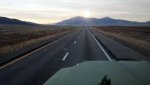 2012-11-22_07-28-04_798.jpg
