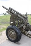 c1 howitzer.jpg