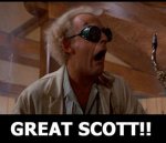 great scott!.jpg