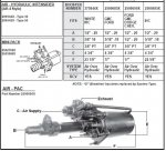 2500690 Booster Catalog Compare.jpg