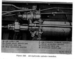 Air Pack M211 Manual.jpg