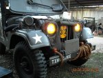 M38A1 Yellow Lights on 2a.jpg