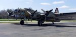 B17-2-2.jpg