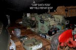 4-MEP FIELD REPAIR SHOP.jpg