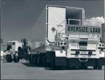 air force missile transport truck.JPG