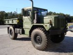 94 BOBBER DUMP TRUCK 002.jpg