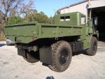 94 BOBBER DUMP TRUCK 004.jpg