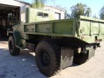 94 BOBBER DUMP TRUCK 010.jpg