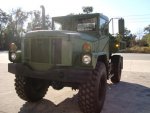 94 BOBBER DUMP TRUCK 009.jpg