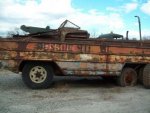 Rusty DUKW-2.jpg