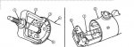 Steering_Column.jpg