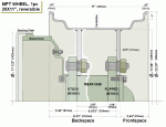 MPT Wheel, 20x11, 1pc, reversible 01.GIF