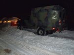 PC050237.jpg