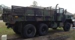 M923_1b.jpg M923_1b.jpg