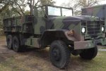 M923_1c.jpg M923_1c.jpg