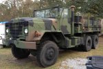 M923_1d.jpg M923_1d.jpg