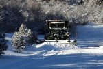 10 9 Dec.jpg
