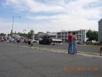 5 Parade.jpg