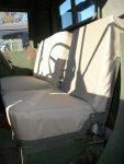 M36a2 seats 024.jpg