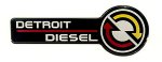 detroit diesel.jpg