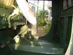 DSC07350.jpg