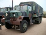 m36a2 cargo cover on 001.jpg
