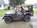 Jeep12.jpg Jeep12.jpg