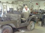jeep.jpg jeep.jpg