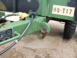 Kitchen trailer 010.jpg