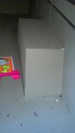 2012-12-05_15-45-20_569.jpg 2012-12-05_15-45-20_569.jpg