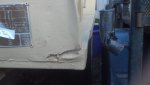 2012-12-05_15-46-09_107.jpg 2012-12-05_15-46-09_107.jpg