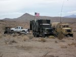 SoCal Pre-Doomsday Meet 067.jpg