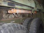 Tow Bar Install 008.jpg
