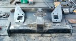 20121215_Deuce_01c.jpg